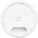 Ubiquiti Точка доступу Wi-Fi Ubiquiti U7-Pro-Max