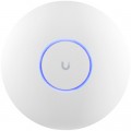 Ubiquiti Точка доступу Wi-Fi Ubiquiti U7-Pro-Max