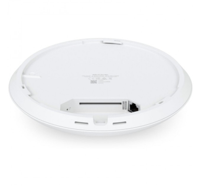 Ubiquiti Точка доступу Wi-Fi Ubiquiti U7-Pro-Max