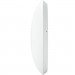 Ubiquiti Точка доступу Wi-Fi Ubiquiti U7-Pro-Max