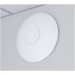 Ubiquiti Точка доступу Wi-Fi Ubiquiti U7-Pro-Max