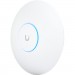 Ubiquiti Точка доступу Wi-Fi Ubiquiti U7-Pro-Max