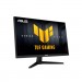 ASUS Монітор ASUS TUF Gaming VG279QM5A