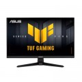ASUS Монітор ASUS TUF Gaming VG279QM5A