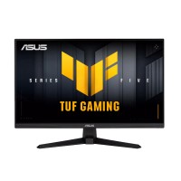 Монітор ASUS TUF Gaming VG279QM5A