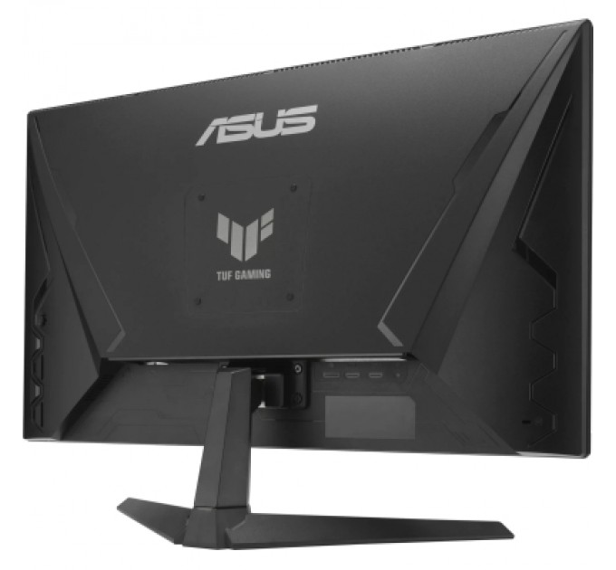 ASUS Монітор ASUS TUF Gaming VG249Q5A