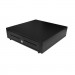 MG Грошовий ящик MG 16S (black 24V/12V) (GE-CD-410)