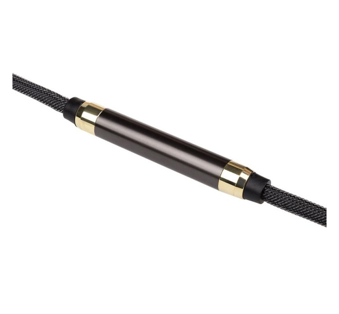 Atcom Кабель Atcom Premium HDMI - HDMI V 2.1 (M/M), 30 м, Black (AT23730) пакет