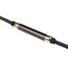 Atcom Кабель Atcom Premium HDMI - HDMI V 2.1 (M/M), 30 м, Black (AT23730) пакет