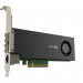Маршрутизатор Mikrotik CCR2004-1G-2XS-PCIe