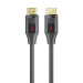 Promate Кабель Promate HDMI - HDMI V 2.0 (M/M), 3 м, ProLink4K60-300 Black (prolink4k60-300)