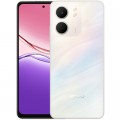 Oppo Мобільний телефон Oppo A5X NFC 4/128GB Laser White (OFCPH2725 _NFC_WHITE)
