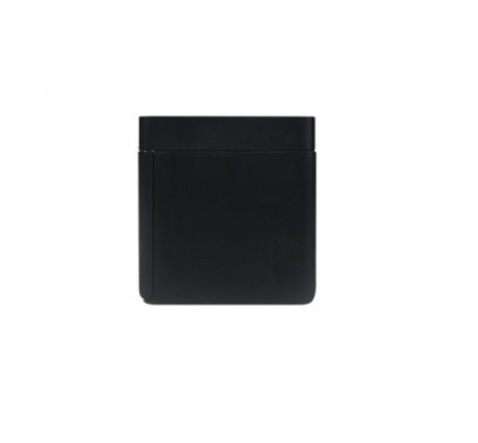 HPRT Принтер чеків HPRT TP585 USB, Bluetooth, black (22593)