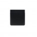 HPRT Принтер чеків HPRT TP585 USB, Bluetooth, black (22593)
