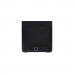 HPRT Принтер чеків HPRT TP585 USB, Bluetooth, black (22593)