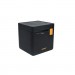 HPRT Принтер чеків HPRT TP585 USB, Bluetooth, black (22593)