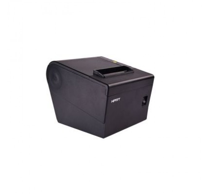 HPRT Принтер чеків HPRT TP806 USB, WIFI, black (9540)