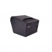 HPRT Принтер чеків HPRT TP806 USB, WIFI, black (9540)