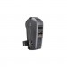 Bixolon Принтер етикеток Bixolon XM7-20iK USB, Bluetooth і MFi (21361)