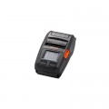 Bixolon Принтер етикеток Bixolon XM7-20iK USB, Bluetooth і MFi (21361)