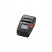 Bixolon Принтер етикеток Bixolon XM7-20iK USB, Bluetooth і MFi (21361)