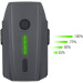 PowerPlant Акумулятор PowerPlant DJI Mavic Pro 3830mAh (CB970308)