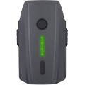 PowerPlant Акумулятор PowerPlant DJI Mavic Pro 3830mAh (CB970308)