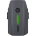 PowerPlant Акумулятор PowerPlant DJI Mavic Pro 3830mAh (CB970308)