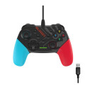 A4Tech Геймпад A4Tech Bloody GP30 Sports Blue