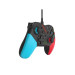 A4Tech Геймпад A4Tech Bloody GP30 Sports Blue
