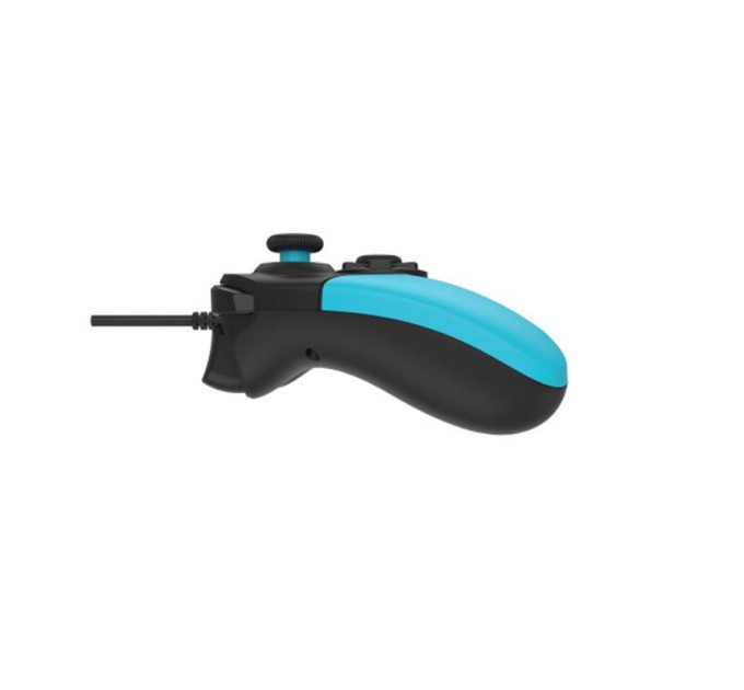 A4Tech Геймпад A4Tech Bloody GP30 Sports Blue