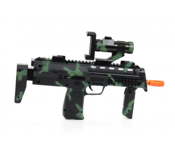 Prologix Автомат віртуальної реальності ProLogix AR-Glock gun (NB-005AR)