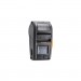 Bixolon Принтер етикеток Bixolon XM7-20iK USB, Bluetooth і MFi (21361)
