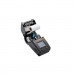 Bixolon Принтер етикеток Bixolon XM7-20iaWDaK USB, Bluetooth, Wi-Fi, MFi (21362)