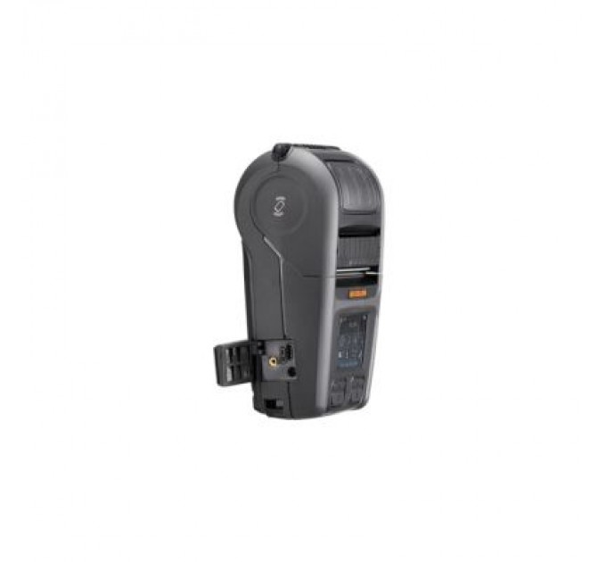 Bixolon Принтер етикеток Bixolon XM7-20iaWDaK USB, Bluetooth, Wi-Fi, MFi (21362)