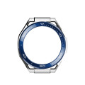 iMiki Змінний безель для iMiki C1 Silver