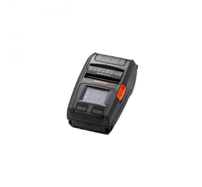 Bixolon Принтер етикеток Bixolon XM7-20iaWDaK USB, Bluetooth, Wi-Fi, MFi (21362)
