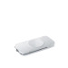 XoKo Бездротовий зарядний пристрій XoKo APWC-001 White (XK-APWC-001-WH)
