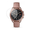 BeCover Захисна плівка BeCover для Samsung Galaxy Watch3 41mm Clear (706030)