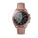 BeCover Захисна плівка BeCover для Samsung Galaxy Watch3 41mm Clear (706030)