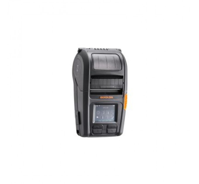 Bixolon Принтер етикеток Bixolon XM7-20iaWDaK USB, Bluetooth, Wi-Fi, MFi (21362)