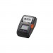 Bixolon Принтер етикеток Bixolon XM7-20iaWDaK USB, Bluetooth, Wi-Fi, MFi (21362)