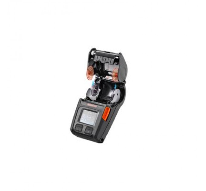 Bixolon Принтер етикеток Bixolon XM7-20iaWDaK USB, Bluetooth, Wi-Fi, MFi (21362)