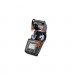 Bixolon Принтер етикеток Bixolon XM7-20iaWDaK USB, Bluetooth, Wi-Fi, MFi (21362)