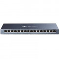 Комутатор мережевий TP-Link TL-SG116