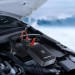Baseus Пуско зарядний пристрій Baseus Super Energy 2-in-1 Jump Starter1000ABlack (CGCN000001)