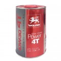 Wolver Моторна олива Wolver FOUR STROKE POWER 4T 10W-30 1л (4260360943379)