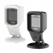 Cino Сканер штрих-коду Cino S680 2D USB black (20363)