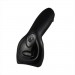 Cino Сканер штрих-коду Cino A560 2D USB black (20362)