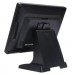 Poindus POS-монітор Poindus M457PB 15" (M457PBB2020V)